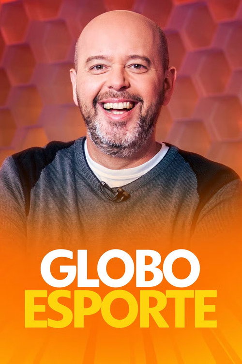 Globo Esporte