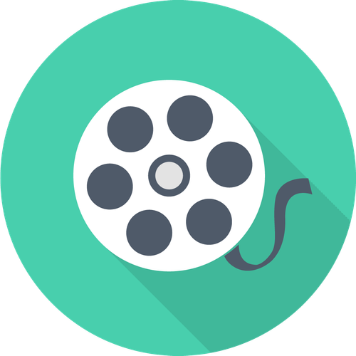 Film.Viewer.999