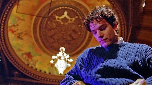 The X-Files - 16. Bölüm