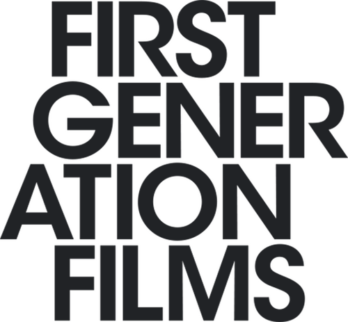 First Generation Films Logo