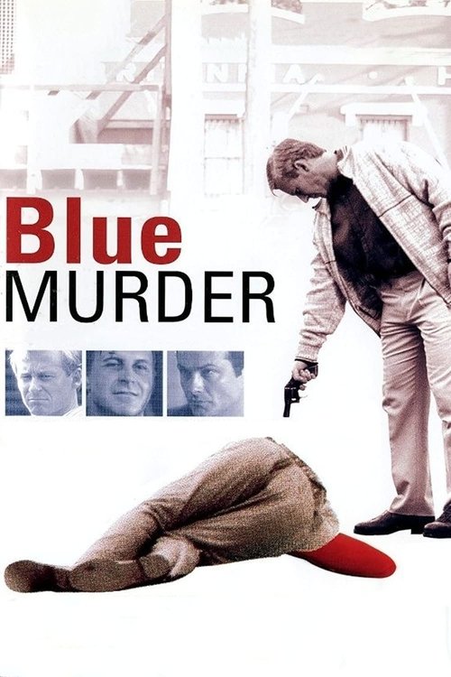 Blue+Murder