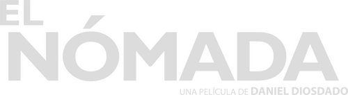movies