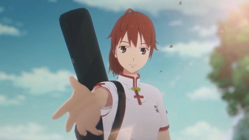 Episode 2