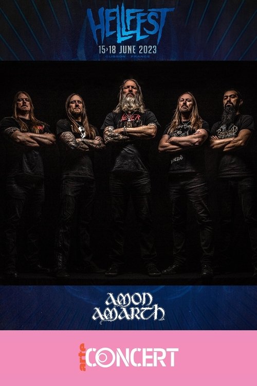 Amon+Amarth+-+Hellfest+2023