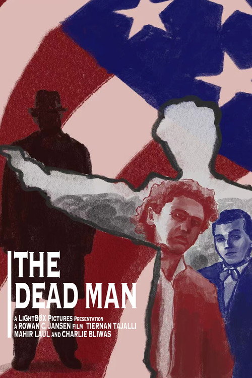 The Dead Man