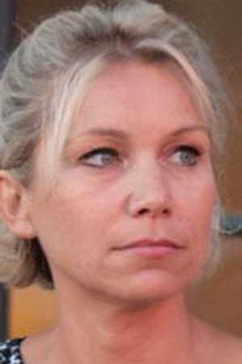 Cécile Florin