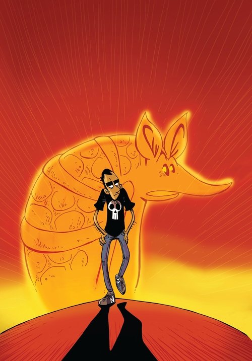 Poster image