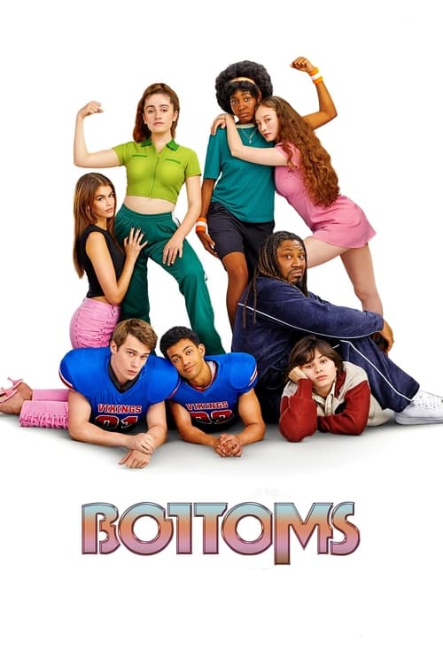 Bottoms