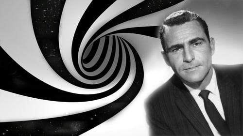 regarder tv series La Quatrième Dimension (1959) gratuit