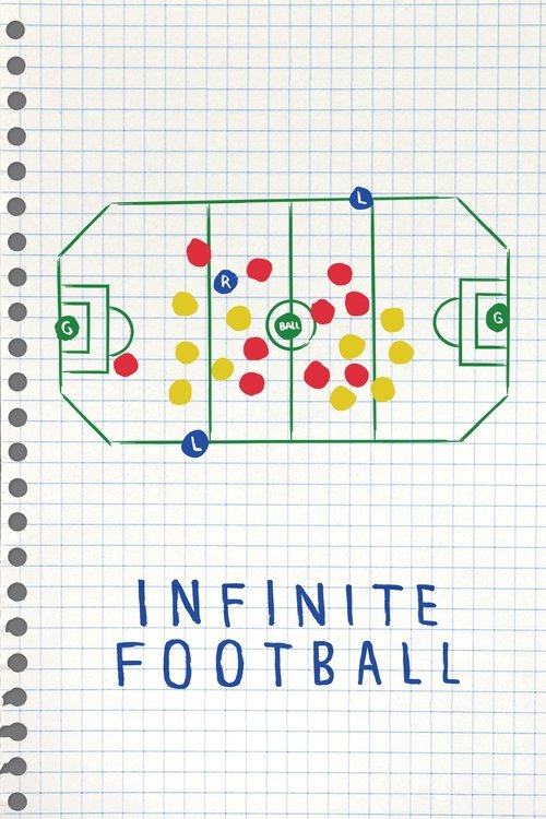 Infinite+Football