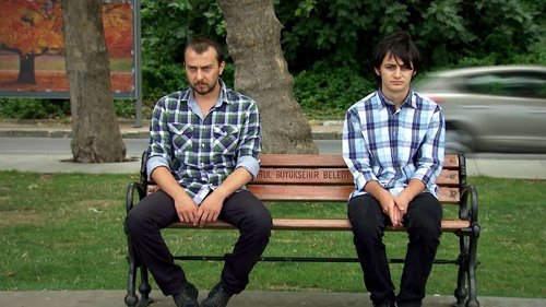 Leyla ile Mecnun - Bir hikayeyi sonlandırmak, bir hikayeyi başla