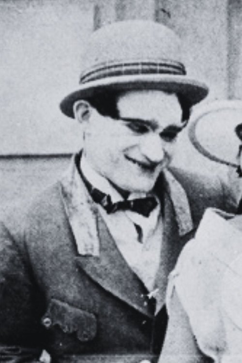 Augusto Aníbal
