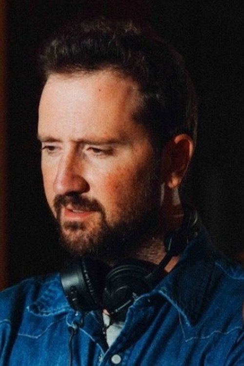 Manu Montejo