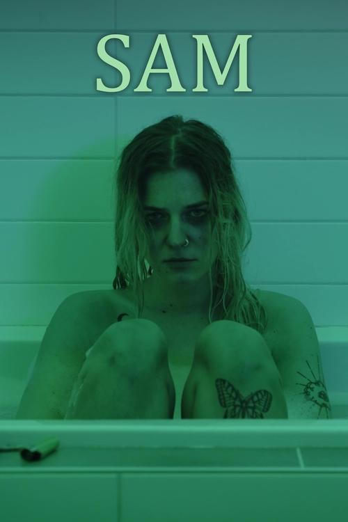 Sam Poster