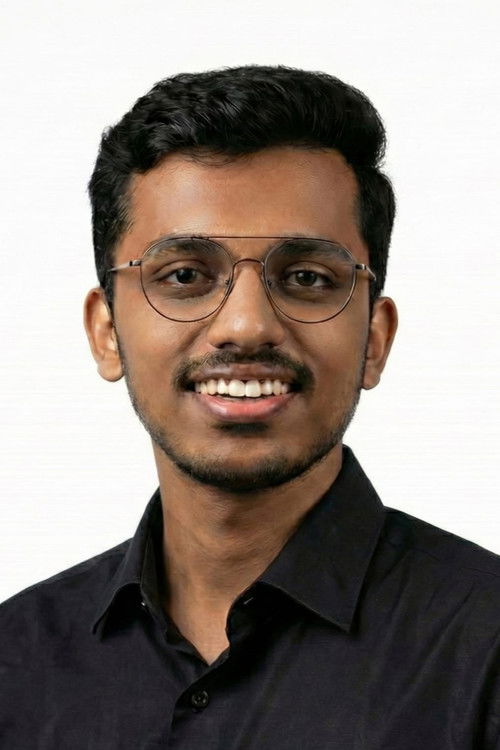 Dhanush Navuda