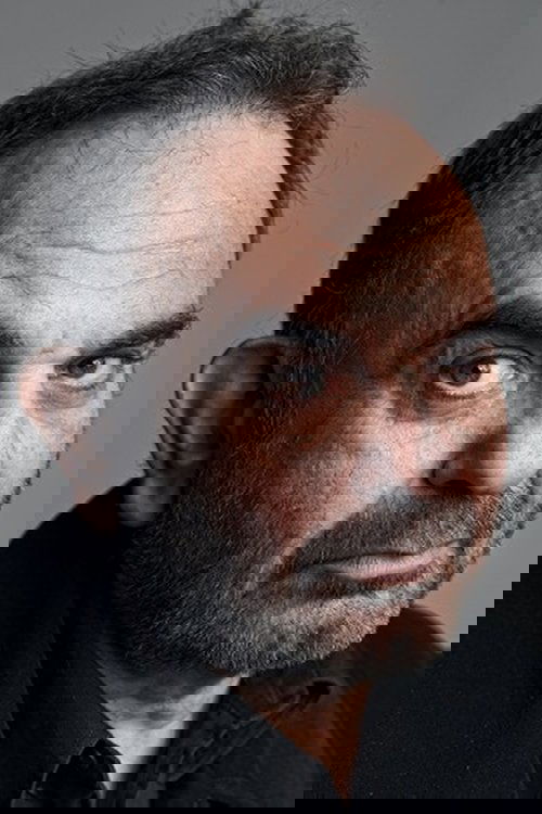 Person Image