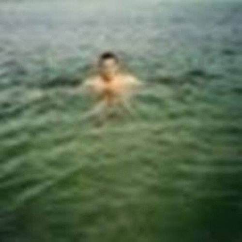 sonofbalkans