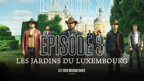 Episode 3