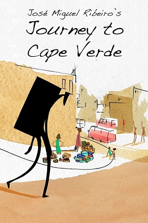 A+Journey+to+Cape+Verde