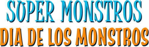 movies