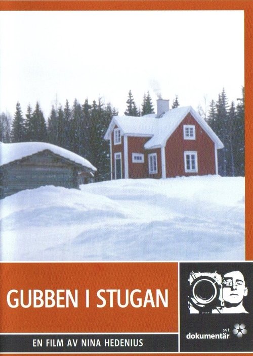 Gubben+i+stugan