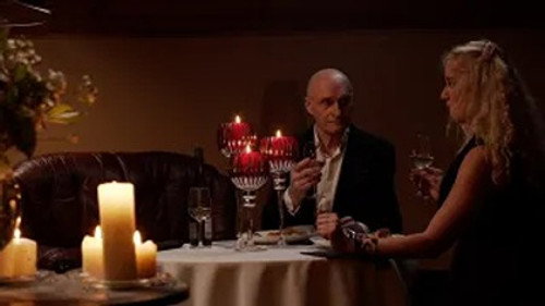 Episode 66