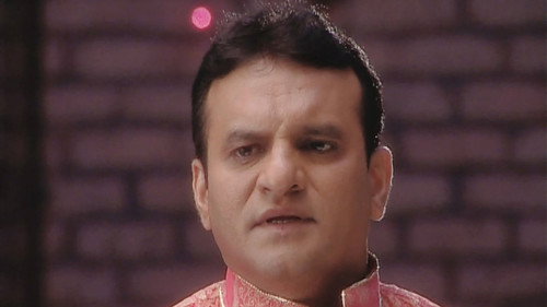 Praveen is Innocent