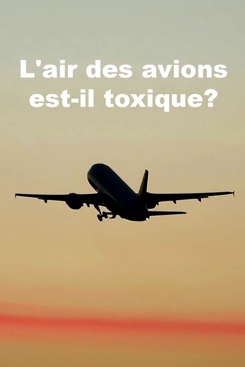 L%E2%80%99air+des+avions+est-il+toxique%3F