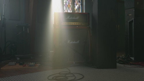 Backdrop