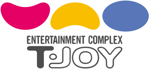 Production Company Logo