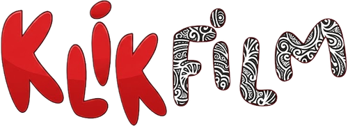 KlikFilm Studios