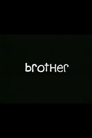 Brother