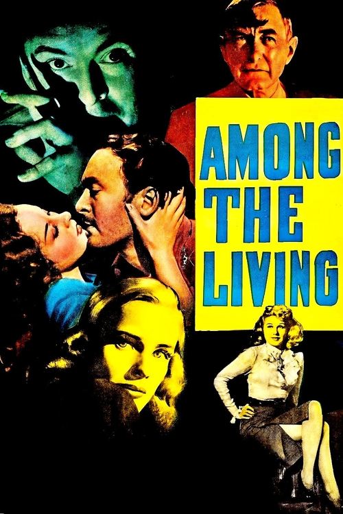 Among+the+Living