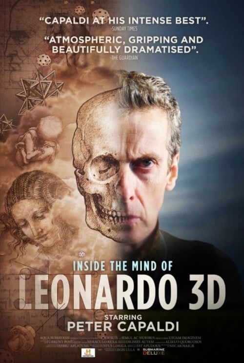 Inside+the+Mind+of+Leonardo