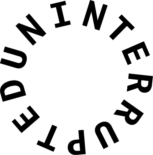 Production Company Logo