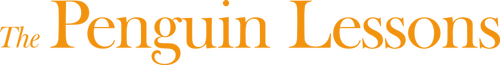 MEHULY FASHION SHOW Logo