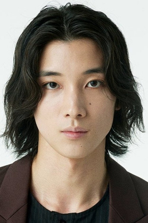 Ryoto Shisaka