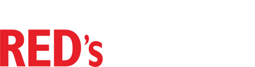 movies