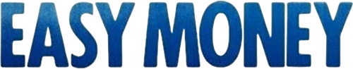 movies