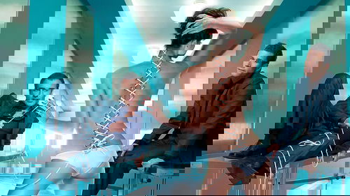 images