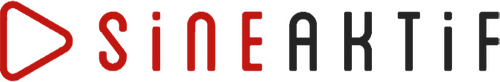 banner card