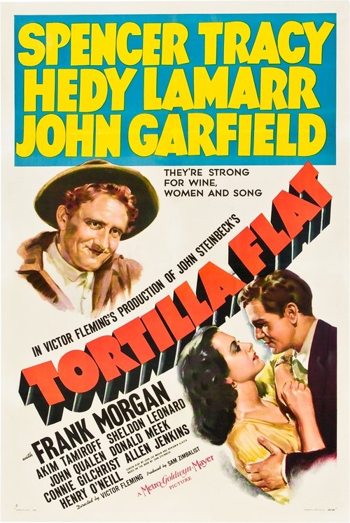 Poster image