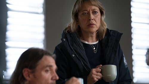 Annika - Episode 1