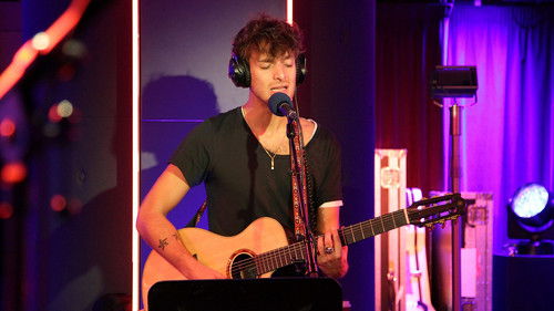 Paolo Nutini