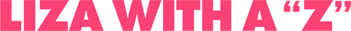 movies
