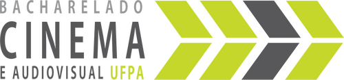 Production Company Logo