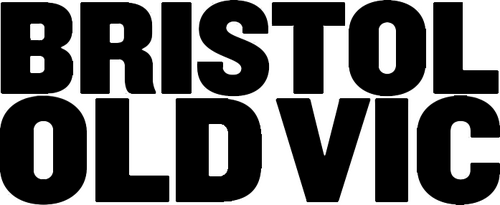 Production Company Logo