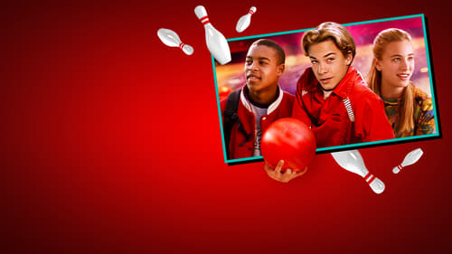 Alley Cats Strike (2000) Watch Full Movie Streaming Online