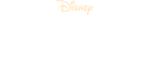 movies