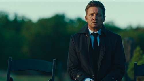 Mayor of Kingstown - Son Başlıyor